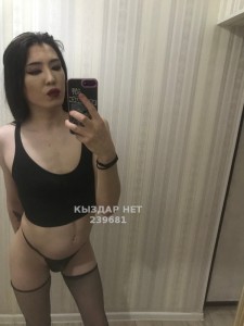 Транс Тараза Транс№239681 J A N E L Y A последние дни Фотография №2673073