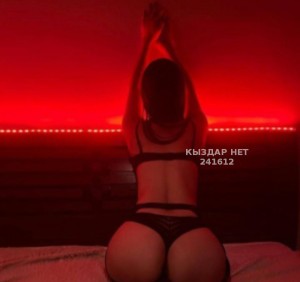 Проститутка Алматы Девушка№241612 Принимаем Фотография №2725236