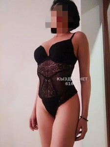 Проститутка Алматы Девушка№61638 Супер Элеонора-ватс ап до10 нояб Фотография №2787982