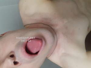 Жиголо Астаны Парень№361782 Даю ротик Хуесоска Фотография №2815861