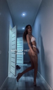 Транс Шымкента Транс№389853 Q U E E N Фотография №3023724