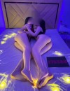 Фотография №3101746
