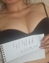 Фотография №3190089
