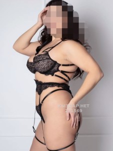 Проститутка Темиртау Девушка№231569 Пышная Фотография №3243214