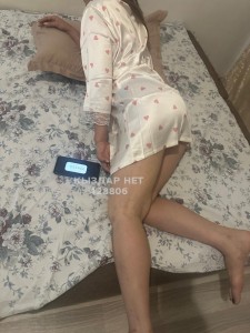 Проститутка Алматы Анкета №428806 Фотография №3292293