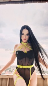 Транс Атырау Транс№25118 Приват Канал Фотография №3399580