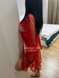 Проститутка Кентау Девушка№426170 Айка Фотография №3440642