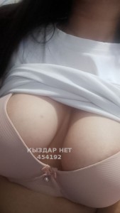 Проститутка Алматы Девушка№454192 Gia Фотография №3478091 Проститутка Алматы Девушка№454192 Gia Фотография №3478091