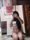 Фотография №3485305