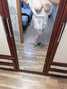 Проститутка Рудного Девушка№459158 Алина писать на ватсап Фотография №3496014