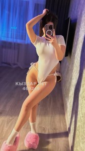 Проститутка Кульсары Девушка№469246 Ару Фотография №3558882