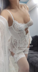 Проститутка Кызылорды Анкета №444914 Фотография №3566085