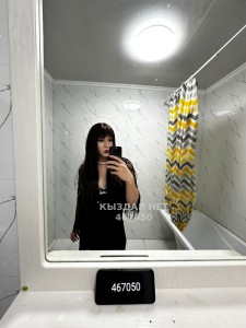 Транс Алматы Транс№467050 Aiza Фотография №3566332