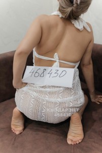 Проститутка Жанаозена Девушка№468430 Aselek Фотография №3566450