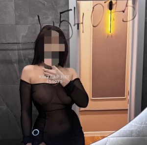 Проститутка Шымкента Девушка№454075 Жанерке пишите Whatsapp Фотография №3582458