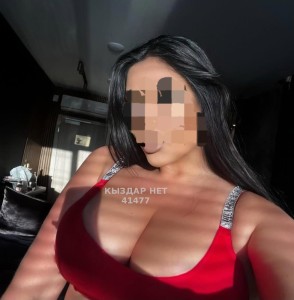 Проститутка Петропавловска Девушка№41477 Sexy Lau Фотография №3598166