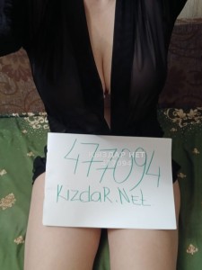Проститутка Алматы Девушка№477094 Страпонесса Аля Фотография №3605337