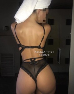 Проститутка Павлодара Анкета №475976 Фотография №3609525