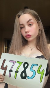 Проститутка Жезказгана Анкета №477854 Фотография №3612270