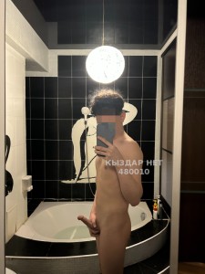 Жиголо Астаны Парень№480010 Askar Фотография №3626103