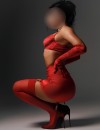 Фотография №3633642