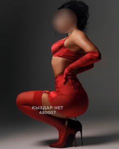 Проститутка Алматы Девушка№480007 Е-Р-К-Е-Ш-А Фотография №3633642