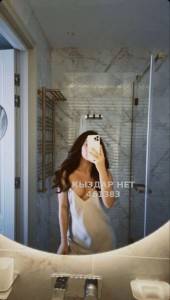 Проститутка Актау Анкета №461383 Фотография №3636828