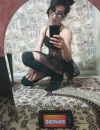 Фотография №3640013