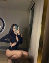 Фотография №3643336