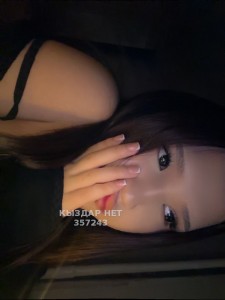 Транс Алматы Транс№357243 Tomiris Фотография №3649894