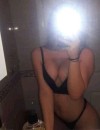Фотография №3656986