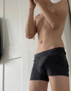 Жиголо Жезказгана Анкета №481061 Фотография №3664385