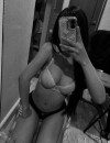 Фотография №3667003