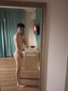 Жиголо Шымкента Парень№480222 Арсенчик Фотография №3669963
