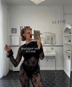 Проститутка Атырау Девушка№457398 -Aiza Body Фотография №3689310 Проститутка Атырау Девушка№457398 -Aiza Body Фотография №3689310