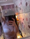 Фотография №3696189