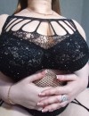 Фотография №3702961