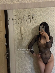 Проститутка Петропавловска Девушка№453095 Смуглянка Фотография №3717400