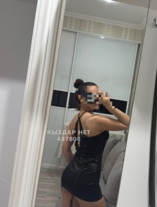 Проститутка Кокшетау Девушка№487808 Оооллл Фотография №3719318