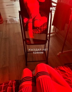 Жиголо Тараза Анкета №428096 Фотография №3724953