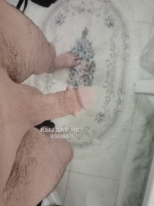 Жиголо Астаны Парень№490600 Usluga Фотография №3728945