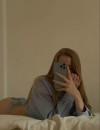 Фотография №3742726