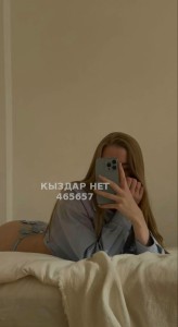 Проститутка Петропавловска Девушка№465657 Алина Фотография №3742726