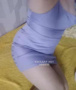 Проститутка Уральска Анкета №496830 Фотография №3746263