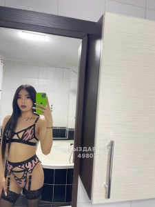 Транс Астаны Транс№498077 Dii Valencia Фотография №3747678