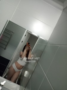Проститутка Тараза Девушка№498059 Коркем Фотография №3748266