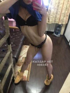 Проститутка Аксая Девушка№498383 Юля Фотография №3749530