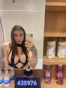 Транс Кокшетау Транс№435976 Только Видео Онлайн Канал Телега Фотография №3753377