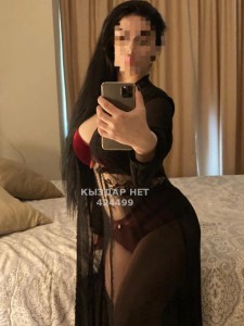 Проститутка Актау Анкета №424499 Фотография №3757628