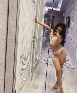 Проститутка Актобе Девушка№392134 Асем Фотография №3757949